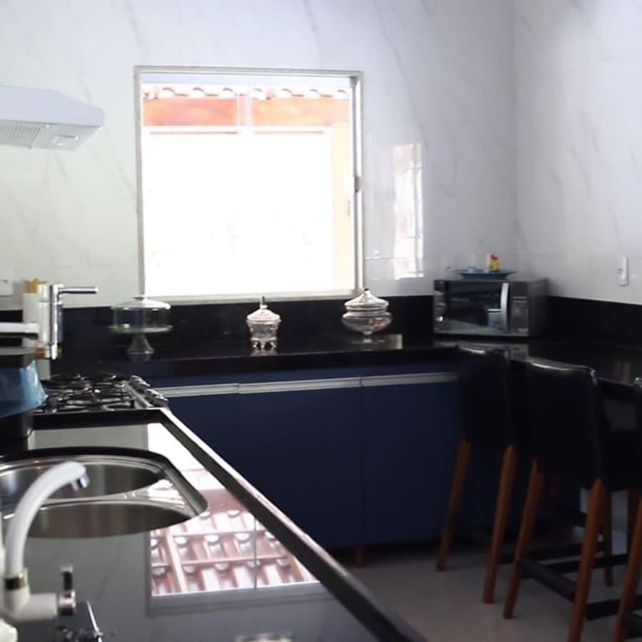 Banheira, Lareira E Cachoeira