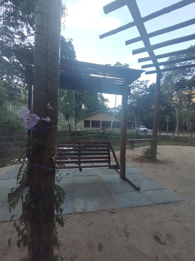 Banheira, Lareira E Cachoeira *