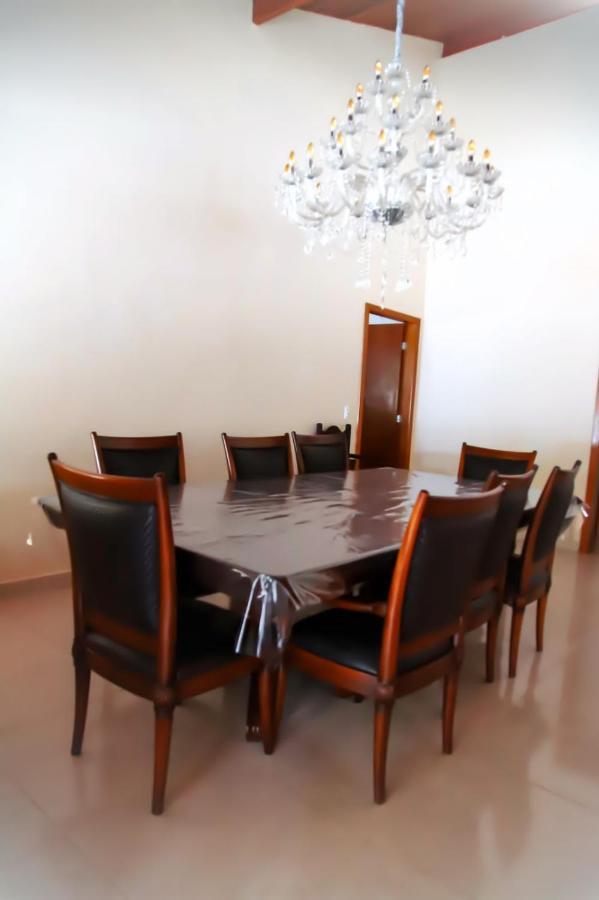 Banheira, Lareira E Cachoeira Holiday home *